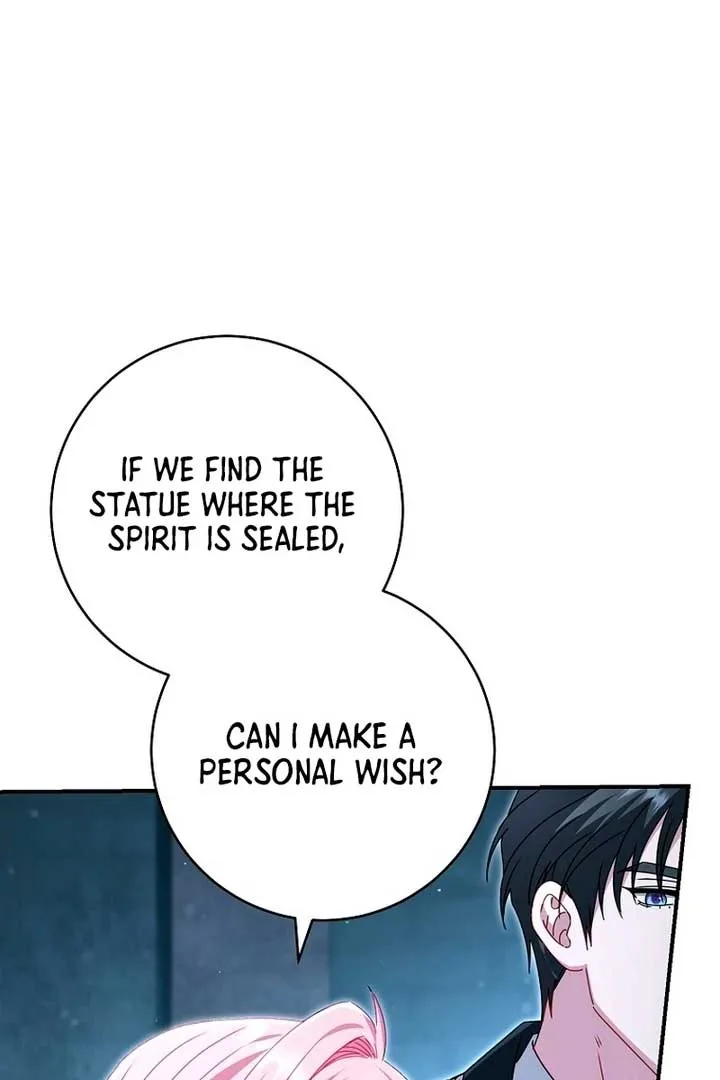 Rather Than The Son, I’ll Take The Father Chapter 22 page 66