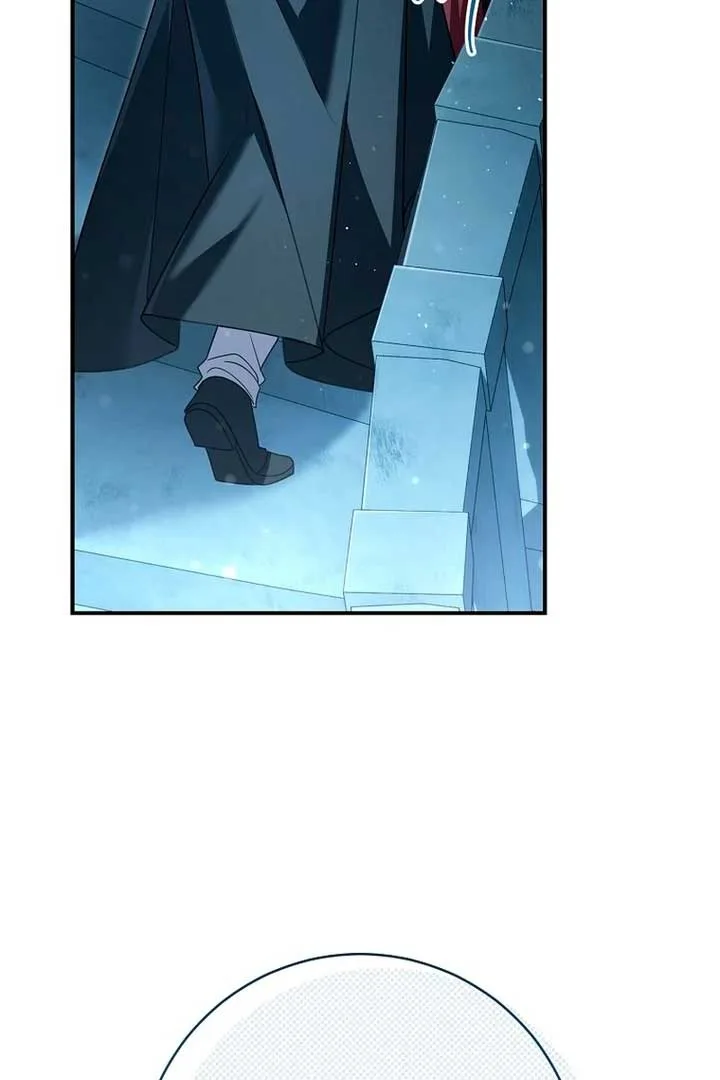 Rather Than The Son, I’ll Take The Father Chapter 22 page 73