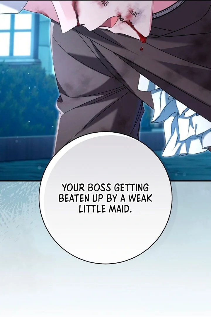 Rather Than The Son, I’ll Take The Father Chapter 17 page 57