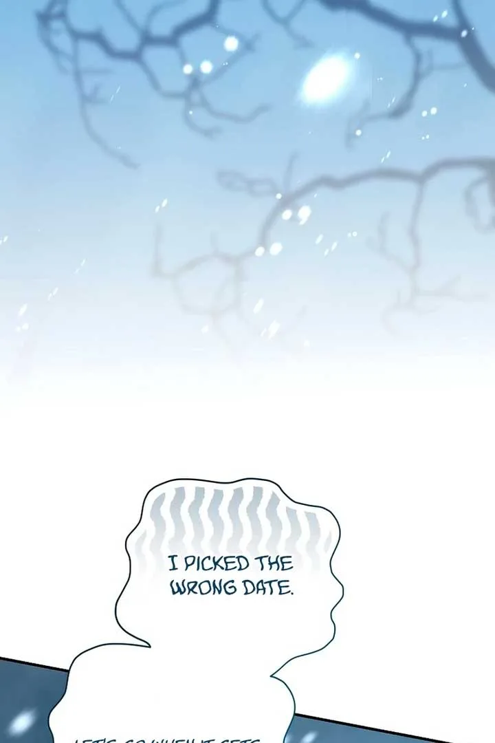 Rather Than The Son, I’ll Take The Father Chapter 22 page 35