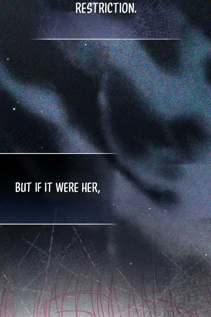 Rather Than The Son, I’ll Take The Father Chapter 22 page 8