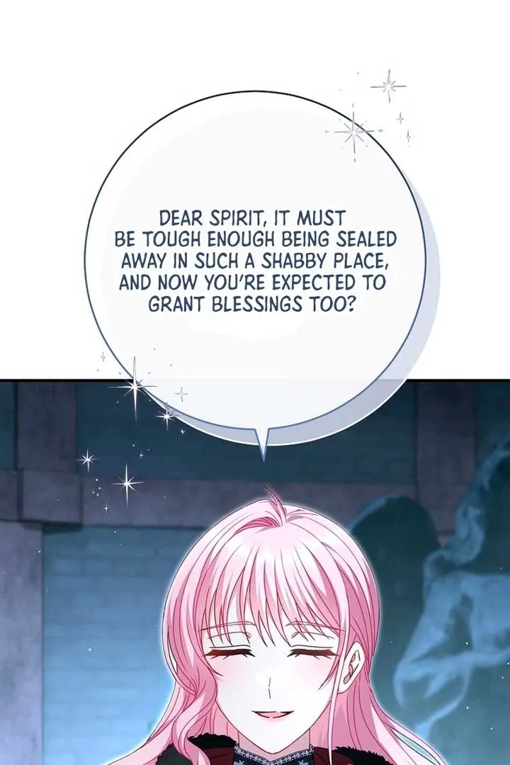 Rather Than The Son, I’ll Take The Father Chapter 22 page 105