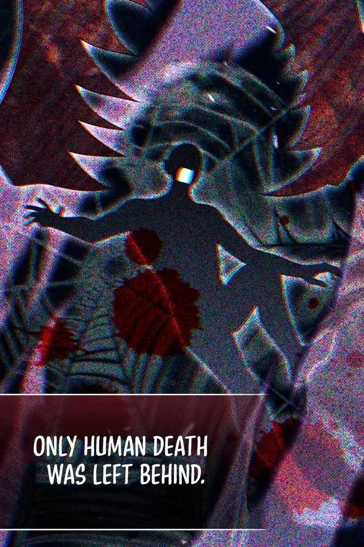 Rather Than The Son, I’ll Take The Father Chapter 22 page 4