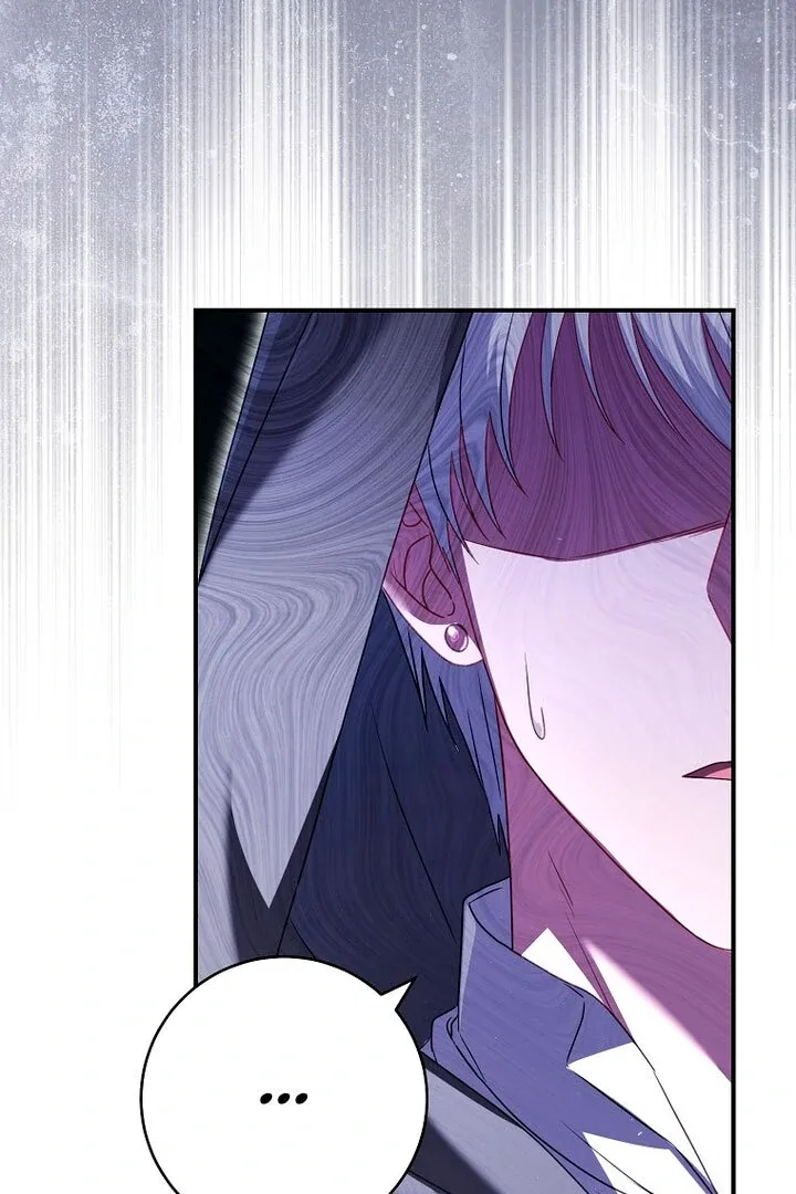 Rather Than The Son, I’ll Take The Father Chapter 17 page 80