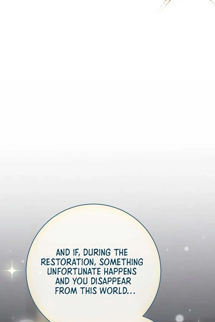 Rather Than The Son, I’ll Take The Father Chapter 22 page 119