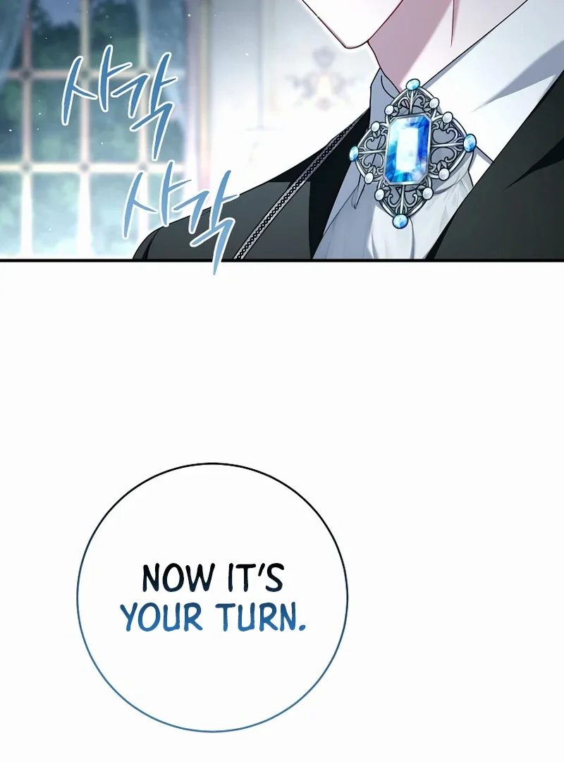 Rather Than The Son, I’ll Take The Father Chapter 11 page 144