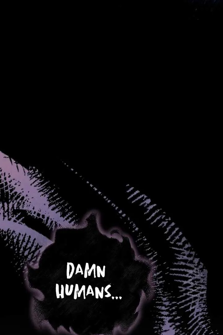Rather Than The Son, I’ll Take The Father Chapter 22 page 158