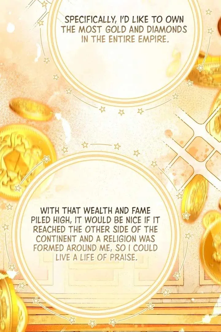 Rather Than The Son, I’ll Take The Father Chapter 22 page 116