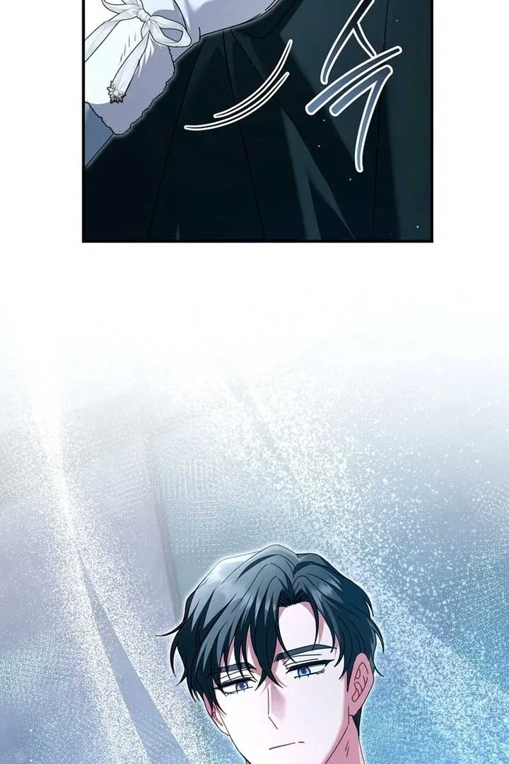 Rather Than The Son, I’ll Take The Father Chapter 22 page 135