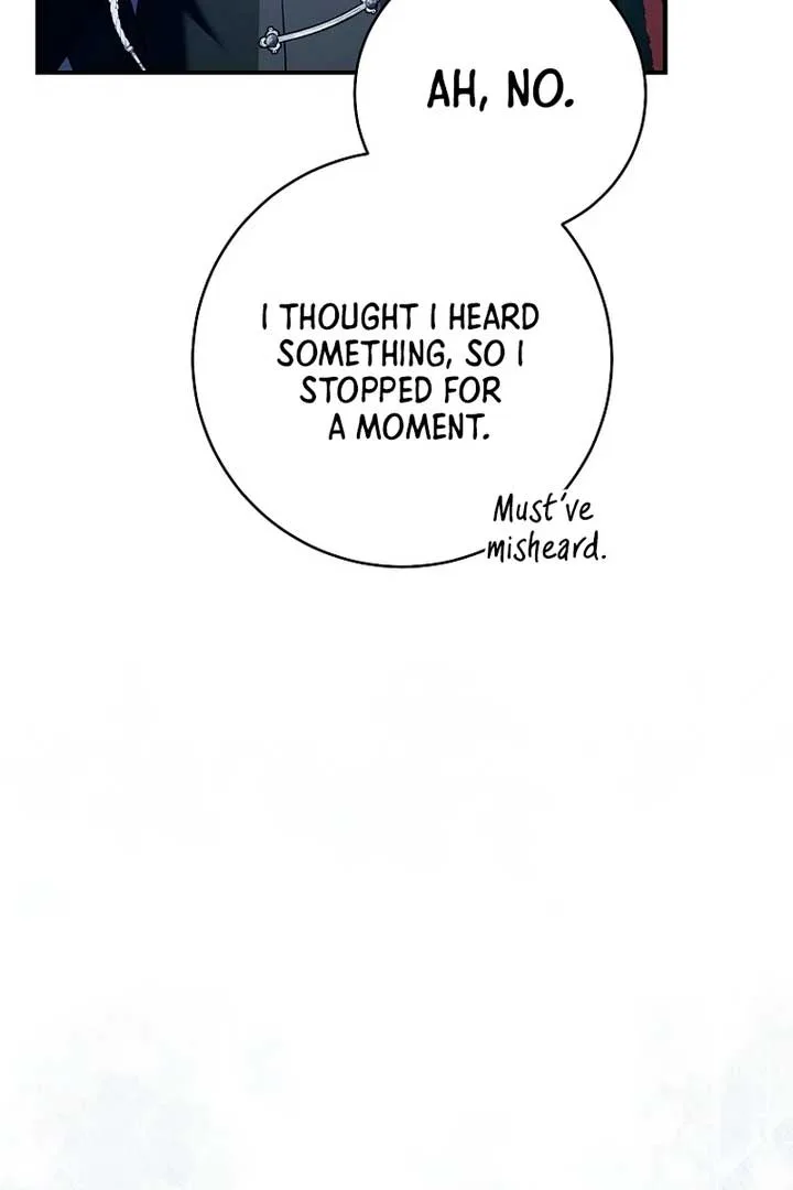 Rather Than The Son, I’ll Take The Father Chapter 22 page 154