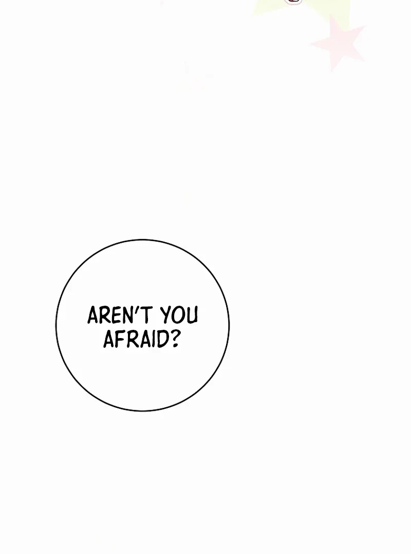 Rather Than The Son, I’ll Take The Father Chapter 11 page 135