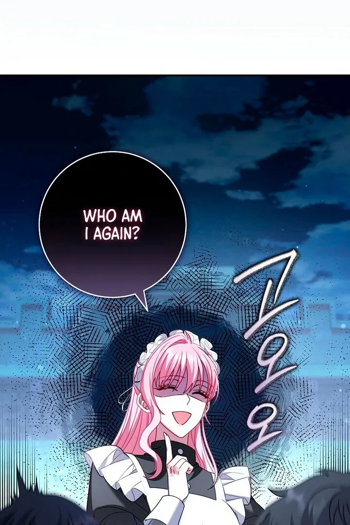 Rather Than The Son, I’ll Take The Father Chapter 17 page 58