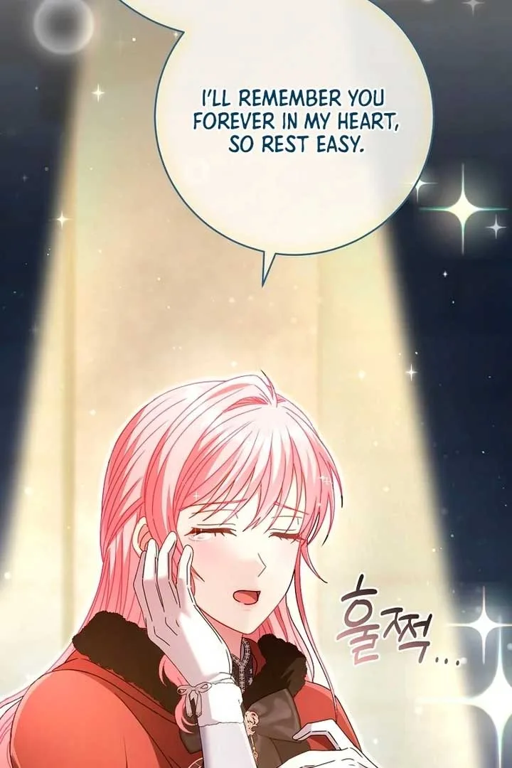 Rather Than The Son, I’ll Take The Father Chapter 22 page 120
