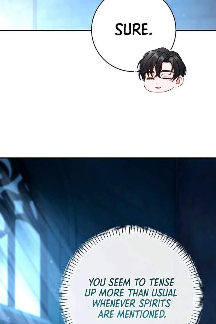 Rather Than The Son, I’ll Take The Father Chapter 22 page 143