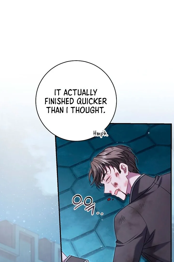 Rather Than The Son, I’ll Take The Father Chapter 17 page 63