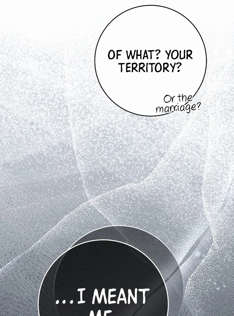 Rather Than The Son, I’ll Take The Father Chapter 11 page 136