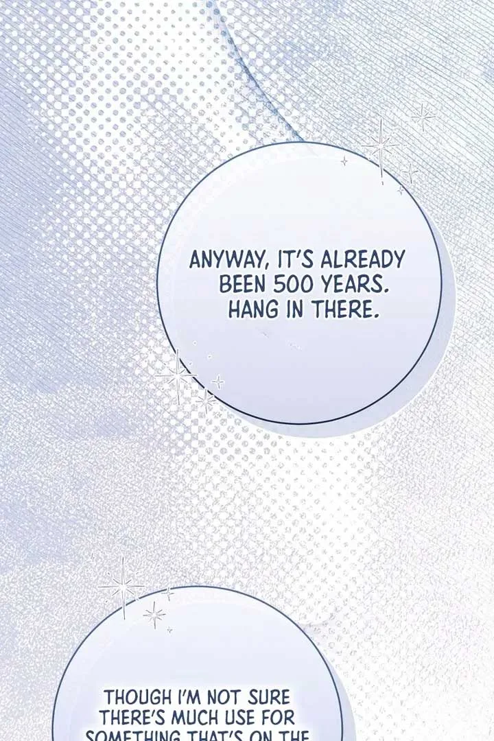 Rather Than The Son, I’ll Take The Father Chapter 22 page 107
