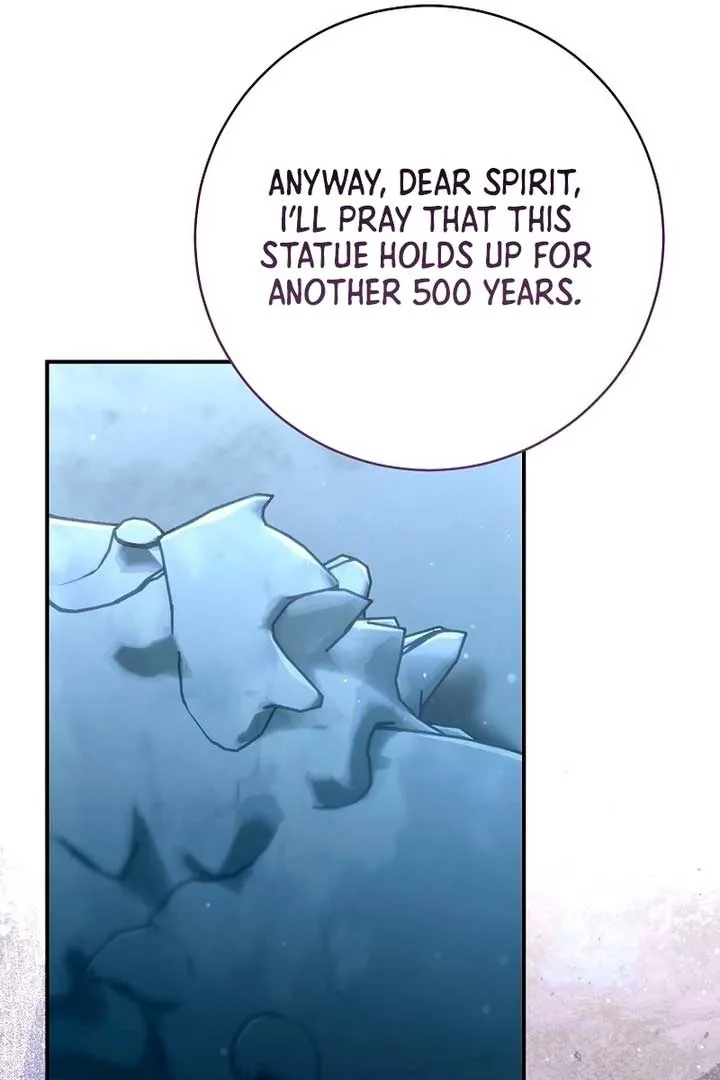 Rather Than The Son, I’ll Take The Father Chapter 22 page 111