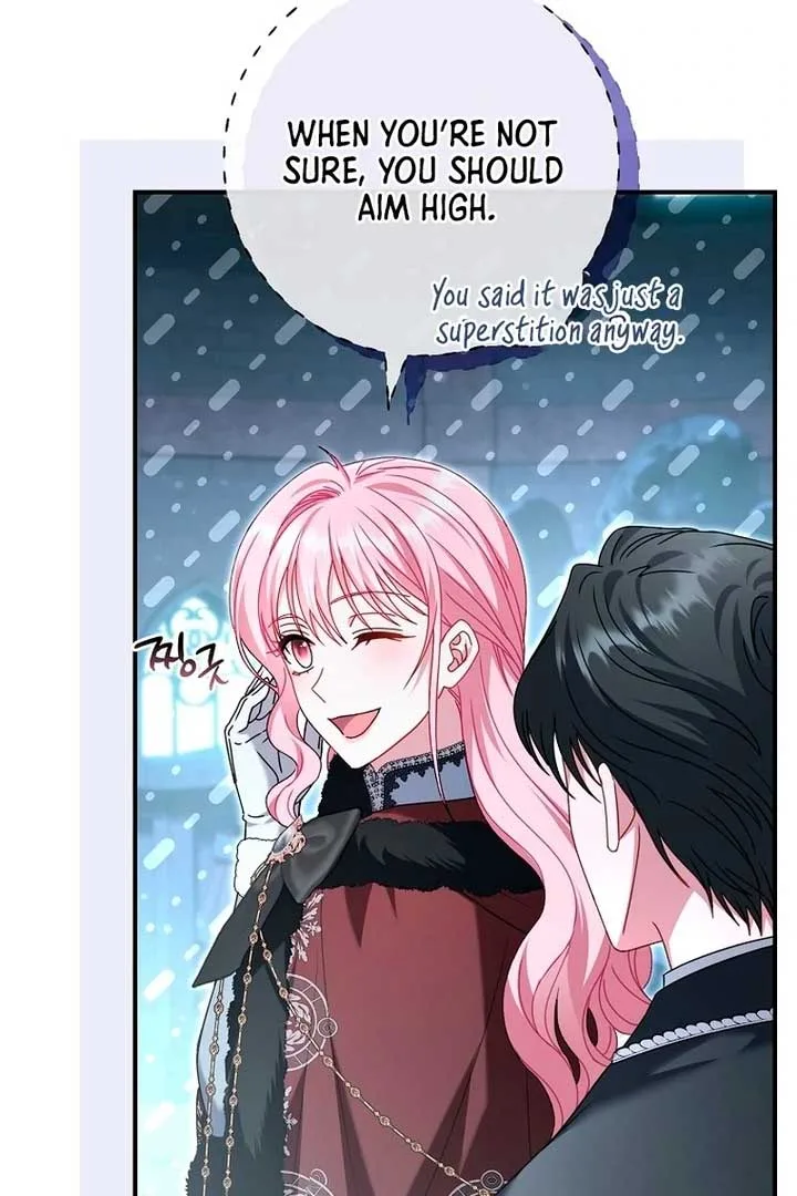 Rather Than The Son, I’ll Take The Father Chapter 22 page 125
