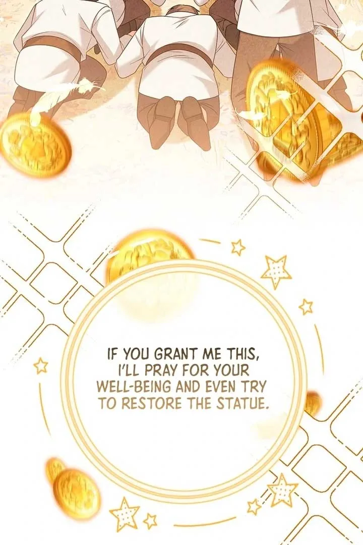 Rather Than The Son, I’ll Take The Father Chapter 22 page 118