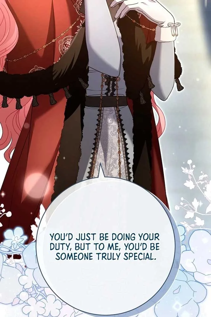 Rather Than The Son, I’ll Take The Father Chapter 22 page 121