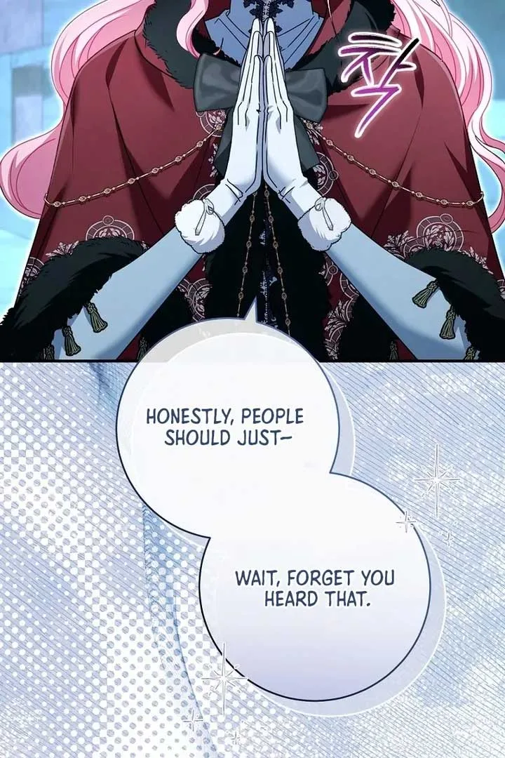 Rather Than The Son, I’ll Take The Father Chapter 22 page 106