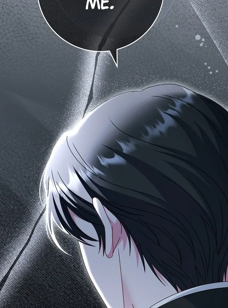 Rather Than The Son, I’ll Take The Father Chapter 11 page 137
