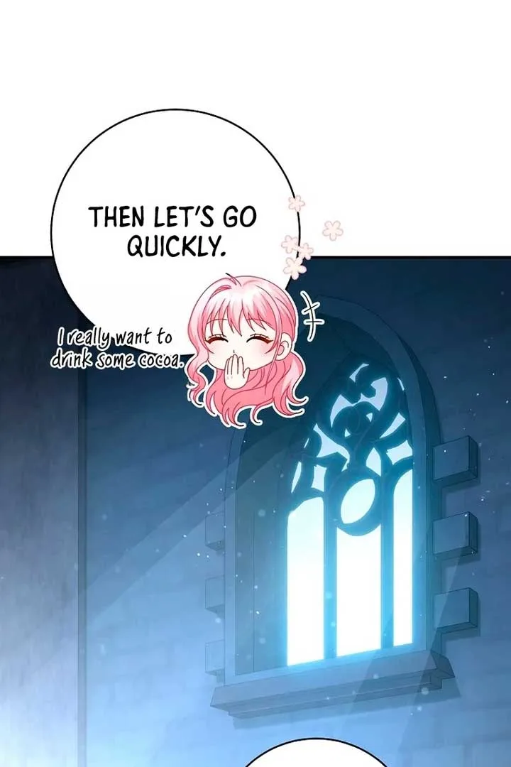 Rather Than The Son, I’ll Take The Father Chapter 22 page 142