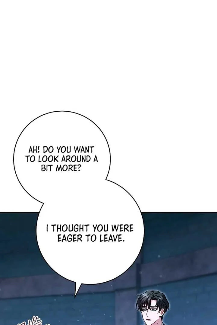 Rather Than The Son, I’ll Take The Father Chapter 22 page 140