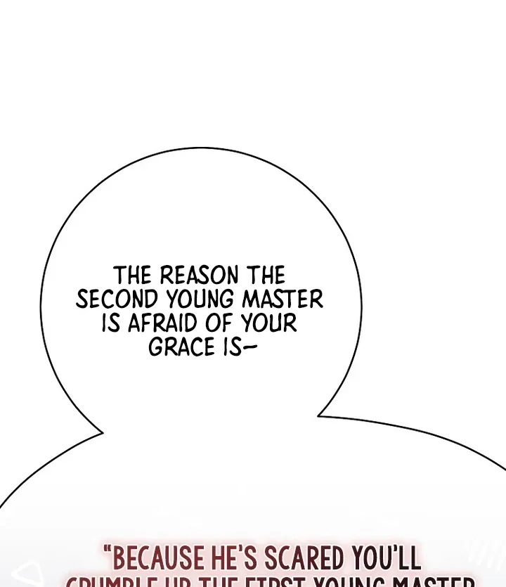 Rather Than The Son, I’ll Take The Father Chapter 24 page 27