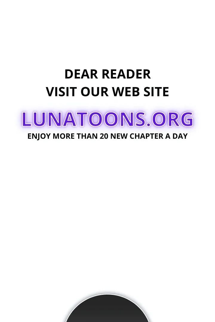Rather Than The Son, I’ll Take The Father Chapter 24 page 2