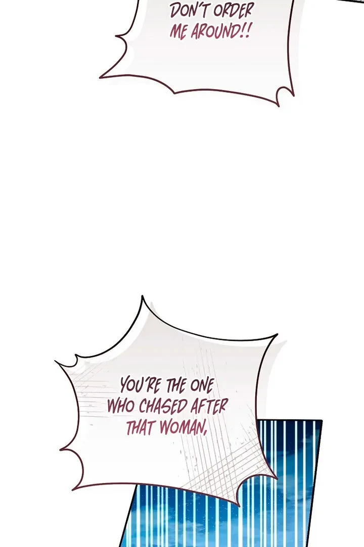 Rather Than The Son, I’ll Take The Father Chapter 17 page 76
