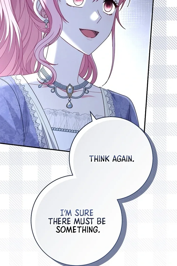 Rather Than The Son, I’ll Take The Father Chapter 24 page 7