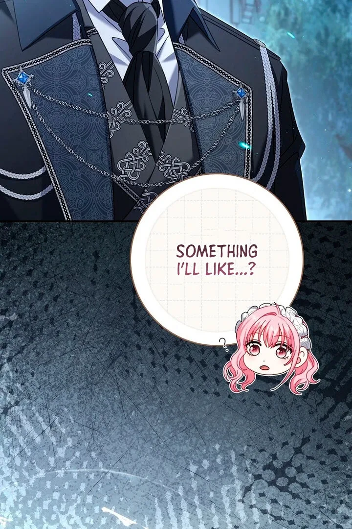 Rather Than The Son, I’ll Take The Father Chapter 17 page 65