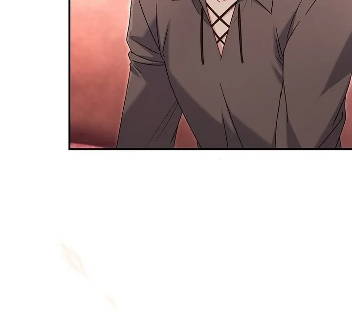 Rather Than The Son, I’ll Take The Father Chapter 24 page 13
