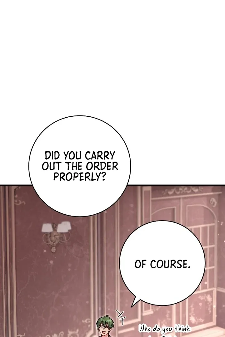 Rather Than The Son, I’ll Take The Father Chapter 24 page 25