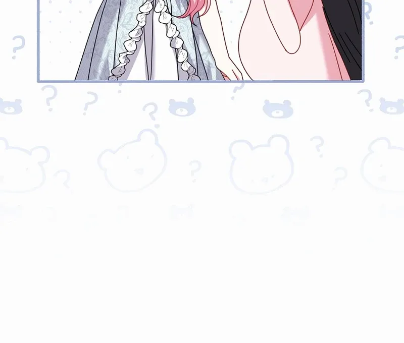 Rather Than The Son, I’ll Take The Father Chapter 11 page 140