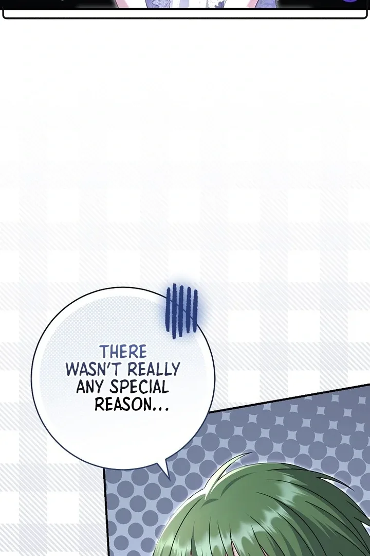Rather Than The Son, I’ll Take The Father Chapter 24 page 5