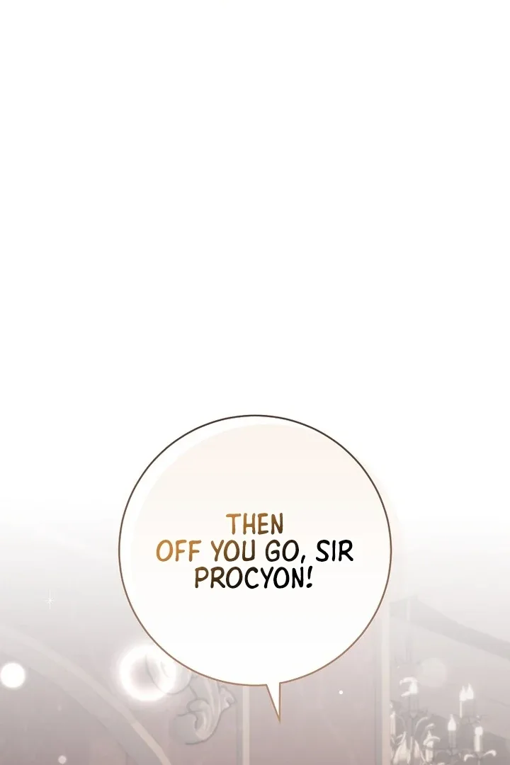 Rather Than The Son, I’ll Take The Father Chapter 24 page 20