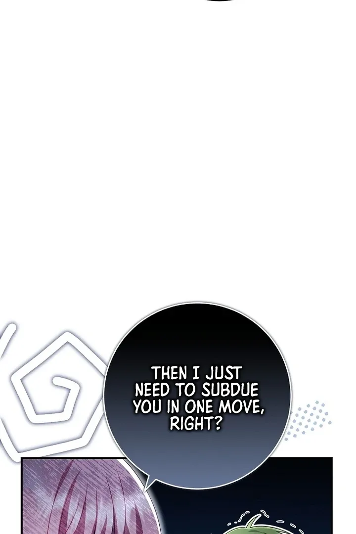 Rather Than The Son, I’ll Take The Father Chapter 24 page 10
