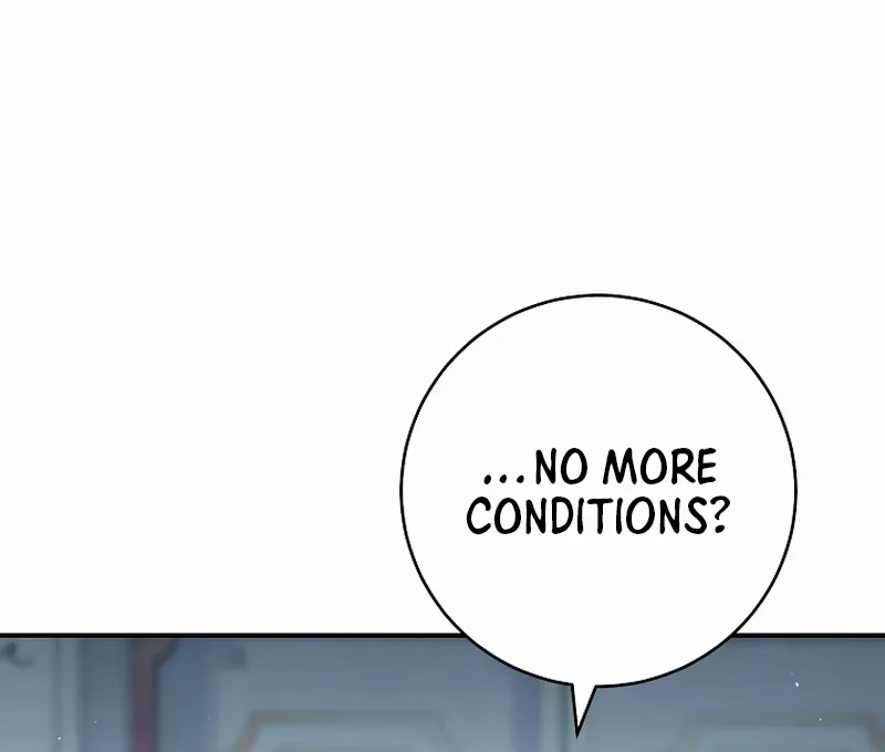 Rather Than The Son, I’ll Take The Father Chapter 11 page 141