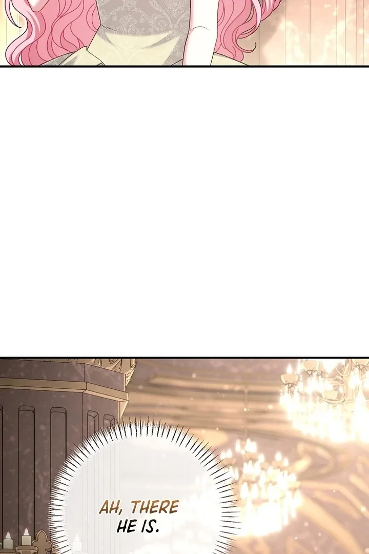 Rather Than The Son, I’ll Take The Father Chapter 24 page 47