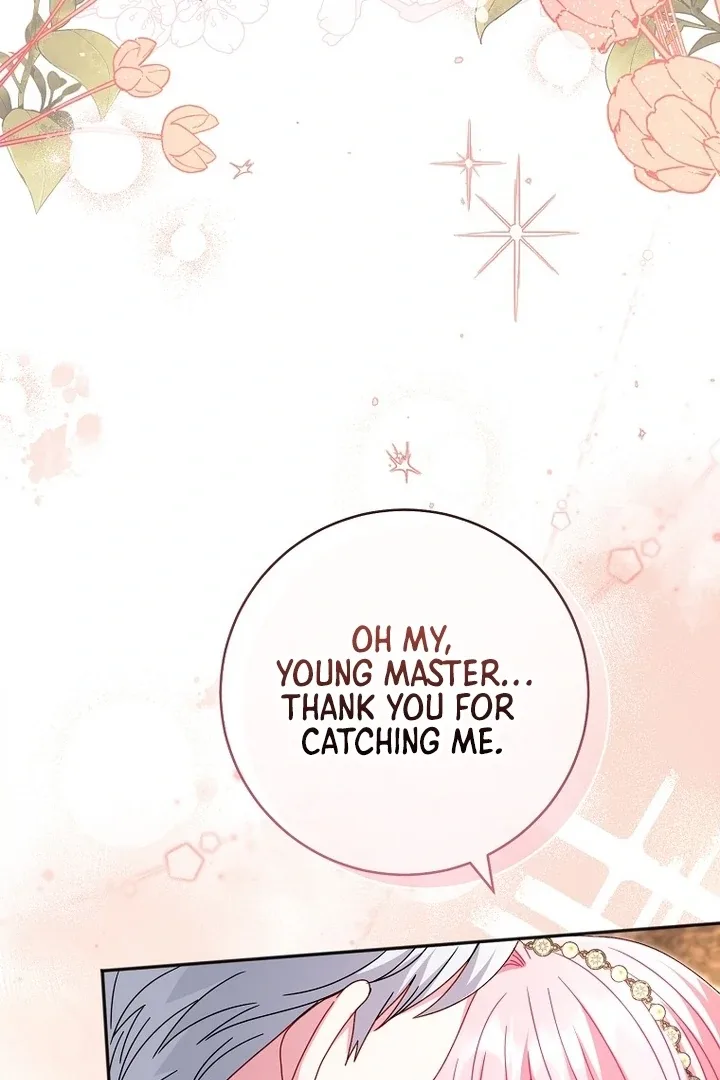 Rather Than The Son, I’ll Take The Father Chapter 24 page 61