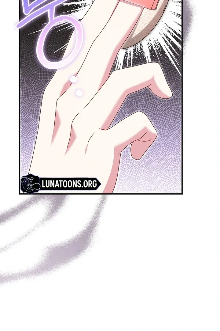 Rather Than The Son, I’ll Take The Father Chapter 24 page 45