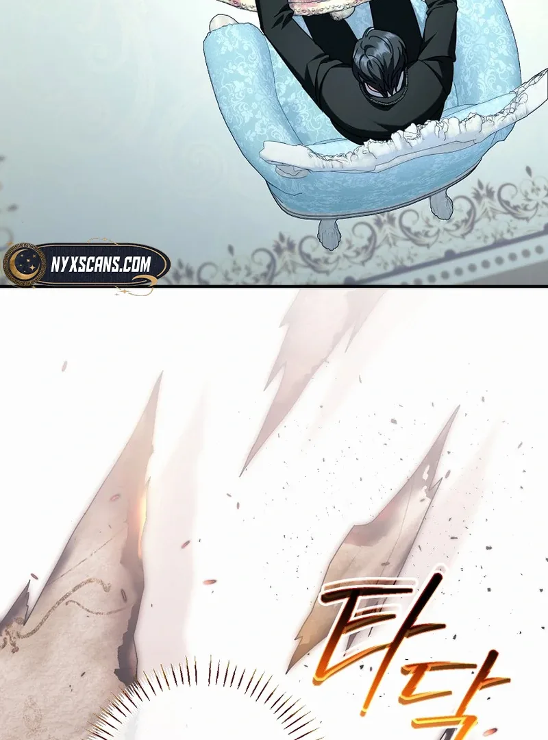 Rather Than The Son, I’ll Take The Father Chapter 11 page 146