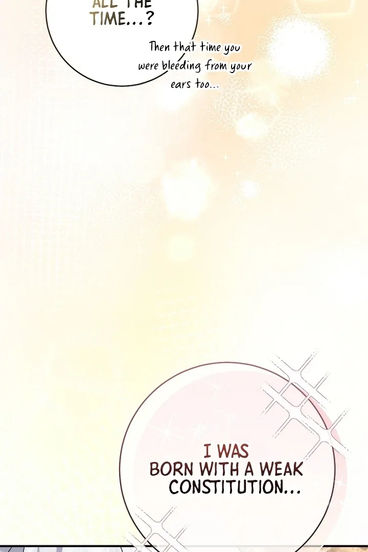 Rather Than The Son, I’ll Take The Father Chapter 24 page 68