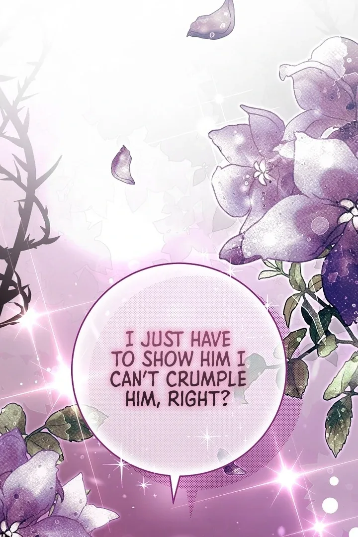 Rather Than The Son, I’ll Take The Father Chapter 24 page 38