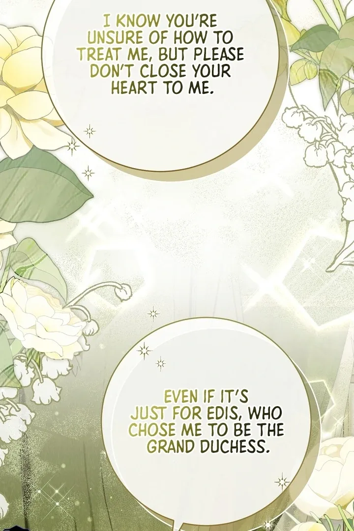 Rather Than The Son, I’ll Take The Father Chapter 24 page 99