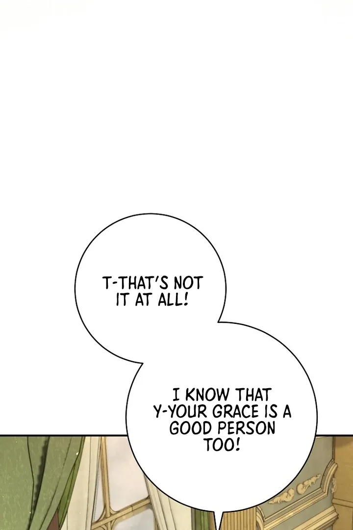 Rather Than The Son, I’ll Take The Father Chapter 24 page 94
