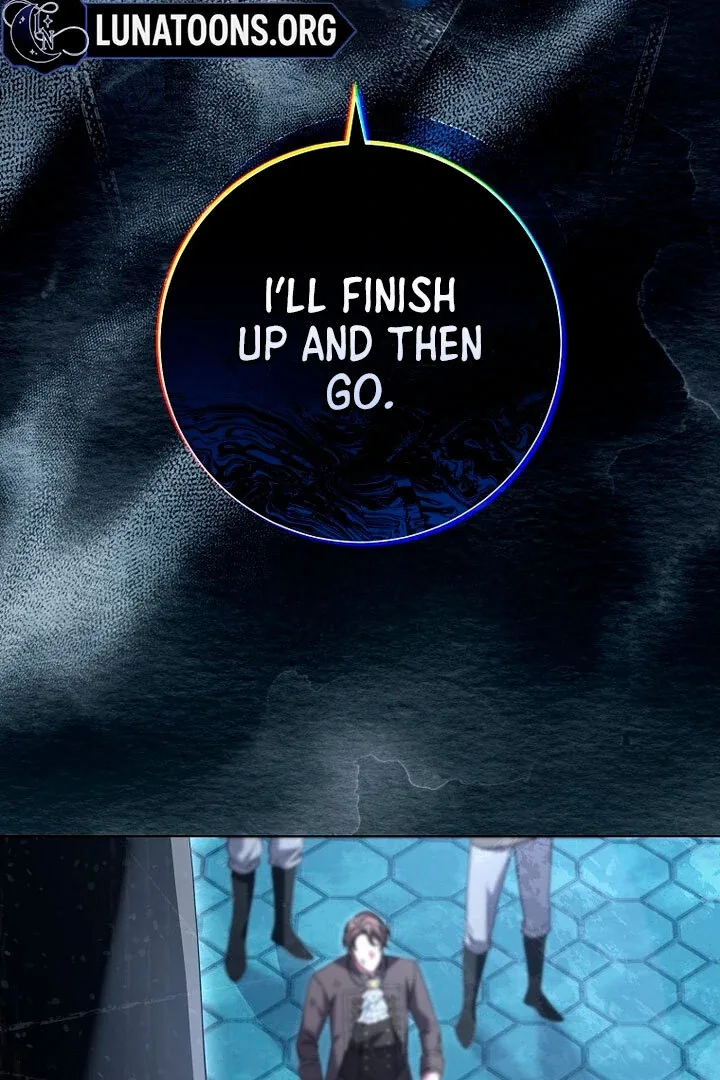 Rather Than The Son, I’ll Take The Father Chapter 17 page 89